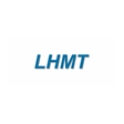 LHMT GmbH