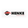 Heinrich Henke Güterfernverkehr und Spedition GmbH & Co. KG