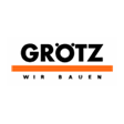 Grötz GmbH & Co. KG Bauunternehmung