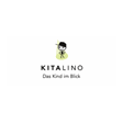 Kitalino GmbH