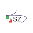 Logo localjob.de