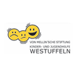 Logo localjob.de
