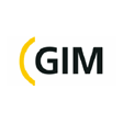 GIM Grundstücks- und Immobilienmanagement GmbH Dresden