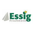Essig Frischmenü GmbH