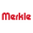 Merkle GmbH