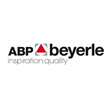 ABP-Beyerle GmbH