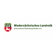Niedersächsisches Landvolk, Kreisverband Rotenburg-Verden e.V.