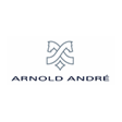 Arnold André GmbH & Co. KG