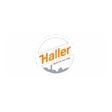 Logo localjob.de