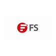 FS GmbH