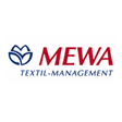 MEWA Textil-Service AG & Co. Deutschland OHG, Standort Meißenheim