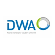 DWA - Deutsche Vereinigung für Wasserwirtschaft, Abwasser und Abfall e.V.