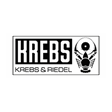 KREBS & RIEDEL Schleifscheibenfabrik GmbH & Co. KG