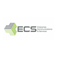 Enterprise Communications & Services GmbH