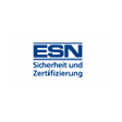 ESN Sicherheit und Zertifizierung GmbH