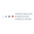 Logo localjob.de