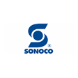 Sonoco Consumer Products Zwenkau GmbH