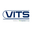 Vits Technology GmbH