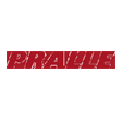 PRALLE Spedition GmbH