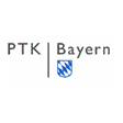 PTK Bayern