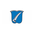 Logo localjob.de