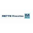 Otto Mette Wasserbau GmbH & Co. KG