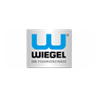 WIEGEL Neuwied Feuerverzinken GmbH & Co KG
