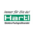 Logo localjob.de