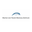 Logo localjob.de