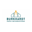 Burkhardt GmbH