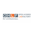 Open Hybrid LabFactory e. V.