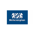 Molkerei Weihenstephan GmbH & Co. KG