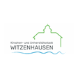 Logo localjob.de