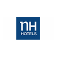 NH Hotels Deutschland GmbH