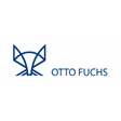 Logo localjob.de