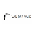 Van der Valk Resort Linstow GmbH