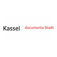 Logo localjob.de