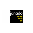 Janado GmbH