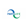 PARTSLIFE GmbH