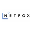 NETFOX AG
