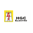 HGC Elektrotechnik GmbH