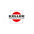 Keller Lufttechnik GmbH & Co