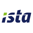 ista Customer Service GmbH