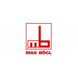 Max Bögl Transport & Geräte GmbH & Co. KG
