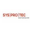 SYSPROTEC GmbH