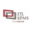 ETL  KPMS Steuerberatungs GmbH Steuerberatungsgesellschaft