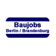 Baujobs BerlinBrandenburg