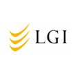 LGI Deutschland GmbH