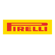 Pirelli Deutschland GmbH