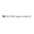 TEST RITE tepro GmbH
